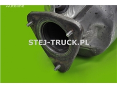 Katalizator IVECO 5801559179 do ciężarówki IVECO