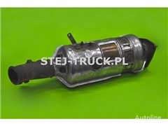 Katalizator IVECO 5801559179 do ciężarówki IVECO