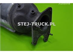 Katalizator IVECO 5802526552 do ciężarówki IVECO