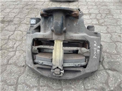 MAN BRAKE CALIBER 81.50804-6650