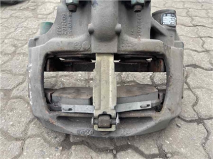 MAN BRAKE CALIBER 81.50804-6649