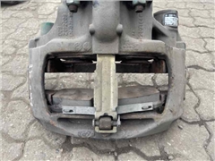 MAN BRAKE CALIBER 81.50804-6649