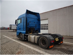 MAN TGX 18.440