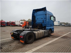 MAN TGX 18.440