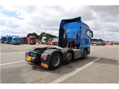 MAN TGX 26.460