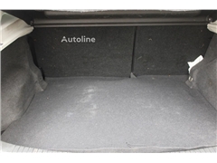 Samochód Nissan Qashqai 2.0 AUTOMATIC / CAMERA