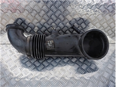 FAJKA POWIETRZA TURBINA - FILTER SCANIA R XPI EURO