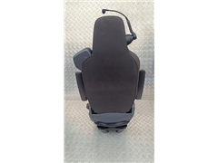 FOTEL KIEROWCY SCANIA RECARO STREAMLINE NTG