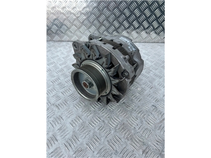 ALTERNATOR MITSUBISHI 150A 24V R XPI EURO 5/6 1794