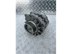 ALTERNATOR MITSUBISHI 150A 24V R XPI EURO 5/6 1794