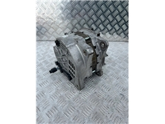 ALTERNATOR MITSUBISHI 150A 24V R XPI EURO 5/6 1794