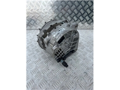 ALTERNATOR MITSUBISHI 150A 24V R XPI EURO 5/6 1794