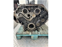 BLOK SILNIKA SCANIA R 500 560 580 620 V8 PDE 2012