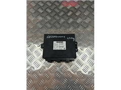 STEROWNIK KOMPUTER ECU COO7 SCANIA R EURO 6