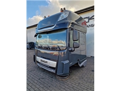 KABINA DAF XF 106 480 LIFT EURO 6