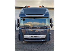 KABINA DAF XF 106 480 LIFT EURO 6