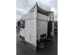 KABINA DAF XF 106