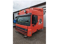 KABINA DAF XF 105