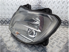 LAMPA FULL LED DAF XF 106 EURO 6 LEWA STRONA