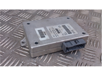 KOMPUTER STEROWNIK KASETA ECU DAF XF 105