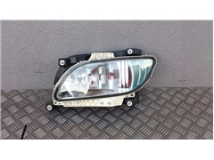 HALOGEN PRZEDNI LEWY NOWY DAF XF 106