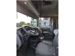 KABINA DAF XF 106