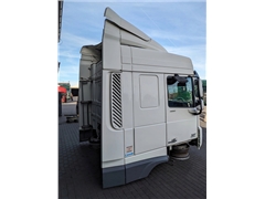 KABINA DAF XF 106