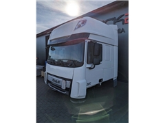 KABINA DAF XF 106