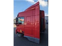 KABINA DAF XF 106 LIFT