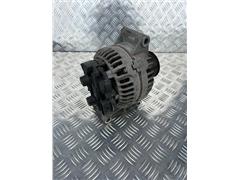 ALTERNATOR 80A DAF XF 106 440