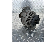 ALTERNATOR 120A DAF XF 106 LIFT 480