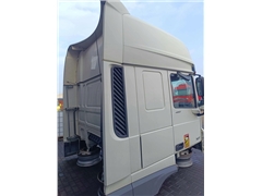 KABINA DAF XF 106 480 LIFT SSC