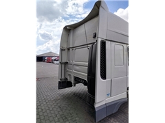 KABINA DAF XF 106 LIFT