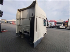 KABINA DAF XF 106 LIFT