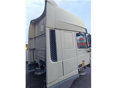 KABINA DAF XF 106 480 LIFT EURO 6