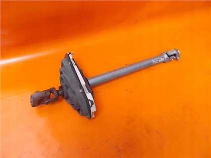 RENAULT GAMA T RANGE 460 DRĄŻEK KIEROWNICZY PIONOW