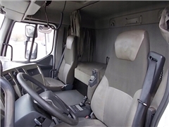 RENAULT PREMIUM 460 430 DXI KABINA KPL NISKA LIFT