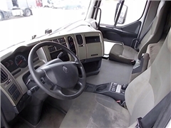 RENAULT PREMIUM 460 430 DXI KABINA KPL NISKA LIFT