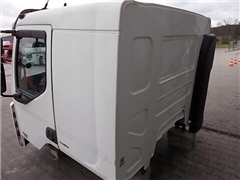 RENAULT PREMIUM 460 430 DXI KABINA KPL NISKA LIFT