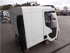 RENAULT PREMIUM 460 430 DXI KABINA KPL NISKA LIFT