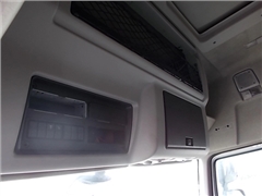 RENAULT PREMIUM 460 DXI KABINA KPL LIFT AUTOMAT