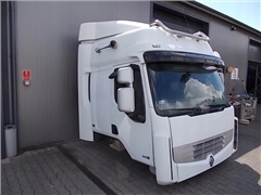 RENAULT PREMIUM 460 DXI KABINA KPL LIFT AUTOMAT