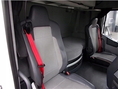 RENAULT GAMA T RANGE 460 DTI KABINA KOMPLETNA