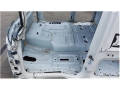 RENAULT GAMA T RANGE 460 DTI ELEMENT KABINY USZKOD