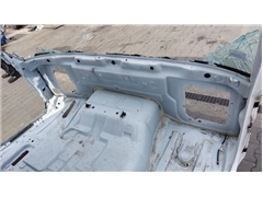 RENAULT GAMA T RANGE 460 DTI ELEMENT KABINY USZKOD