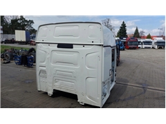 RENAULT GAMA T RANGE 460 DTI ELEMENT KABINY USZKOD