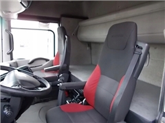 RENAULT MAGNUM 460 DXI LIFT VEGA KABINA MANUAL