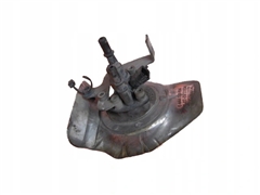 RENAULT MAGNUM DXI WTRYSK WTRYSKIWACZ ADBLUE GEN 1