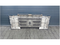 RENAULT MAGNUM DXI ATRAPA GRILL LIFT