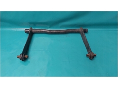 MERCEDES ACTROS MP4 STABILIZATOR ZAWIESZENIA LOWDE